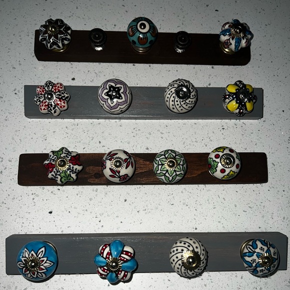 Mak's Rax (B) - Picture 2 of 5